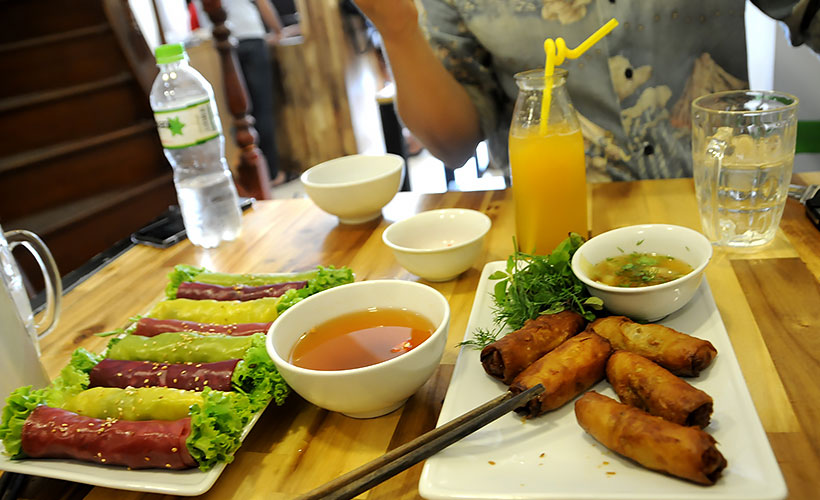 Yates.Hanoi3