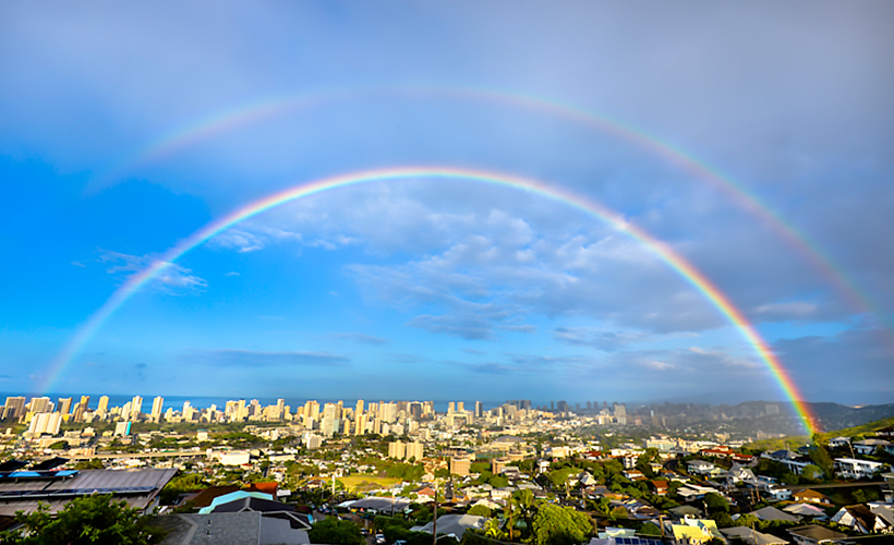double_rainbow