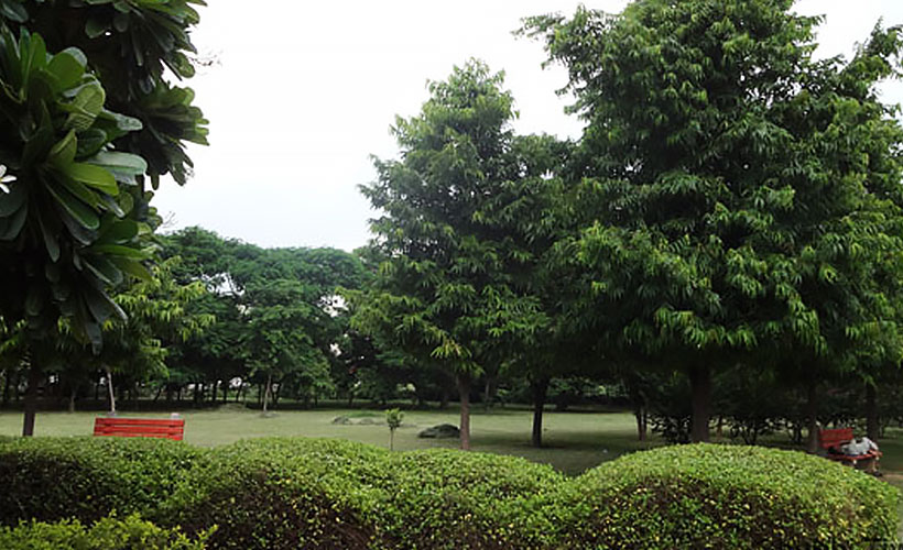 subhi-tiwari-1