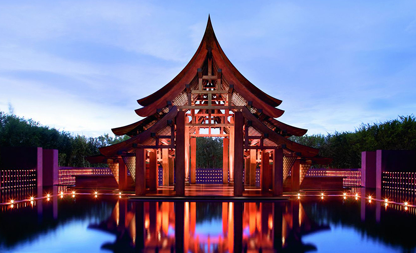 PhulayBay
