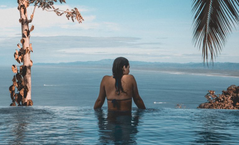 15 Getaways Near Kuala Lumpur For Your Next Long Weekend
