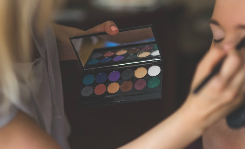 pj_makeup