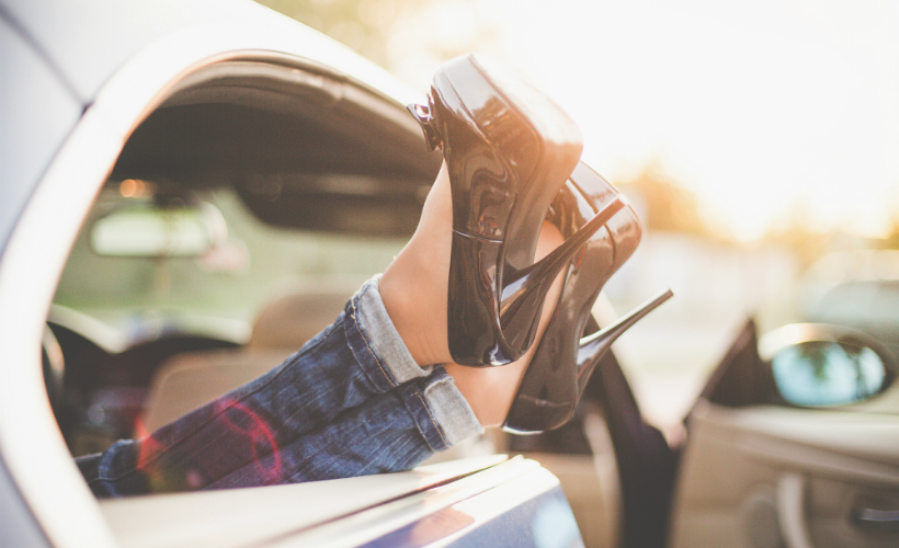 pj_shineshoes