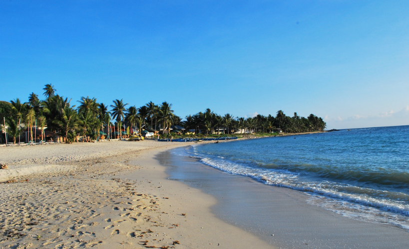 003Wanderluxe_6Philiipines_PagudpudBeach