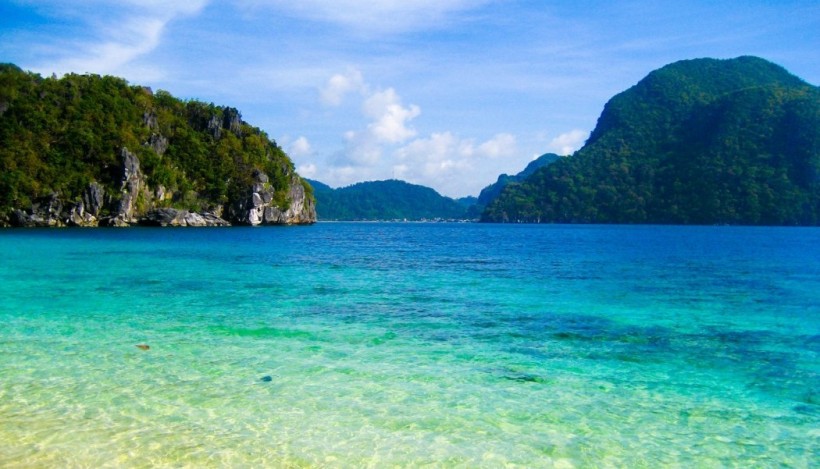 6 Reasons You Should Travel To Philippines Next