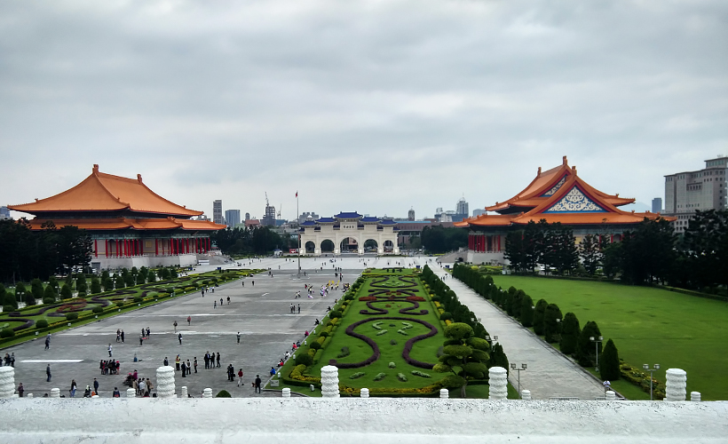 IMG_20161103_161256_HDR