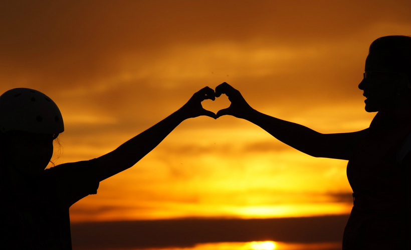 5 Mother-Daughter Trips To Take That Won’t Drive You Crazy!