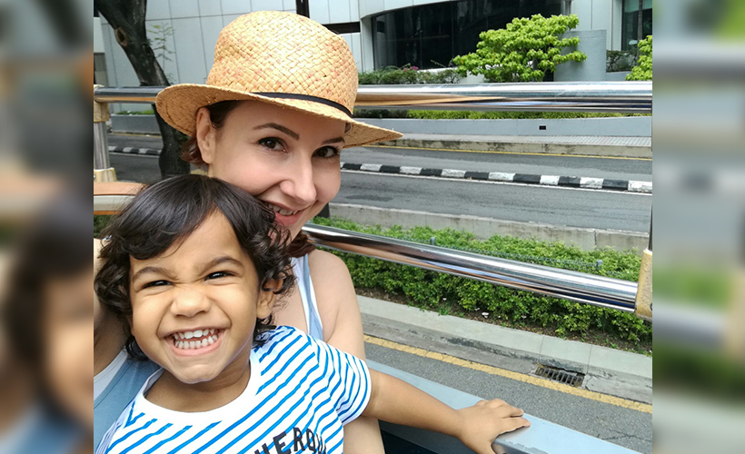 Open_busses_are_the_best_way_to_explore_a_city_-_tourists_in_KL