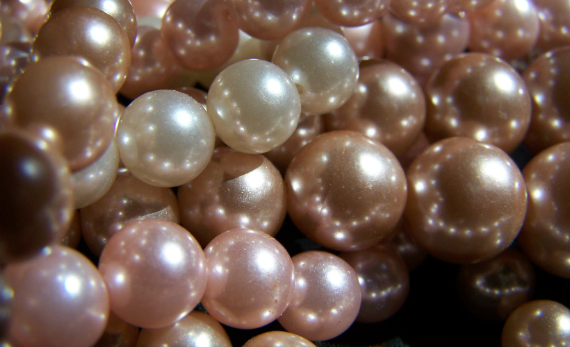 PinkPerals_MindysMermaids