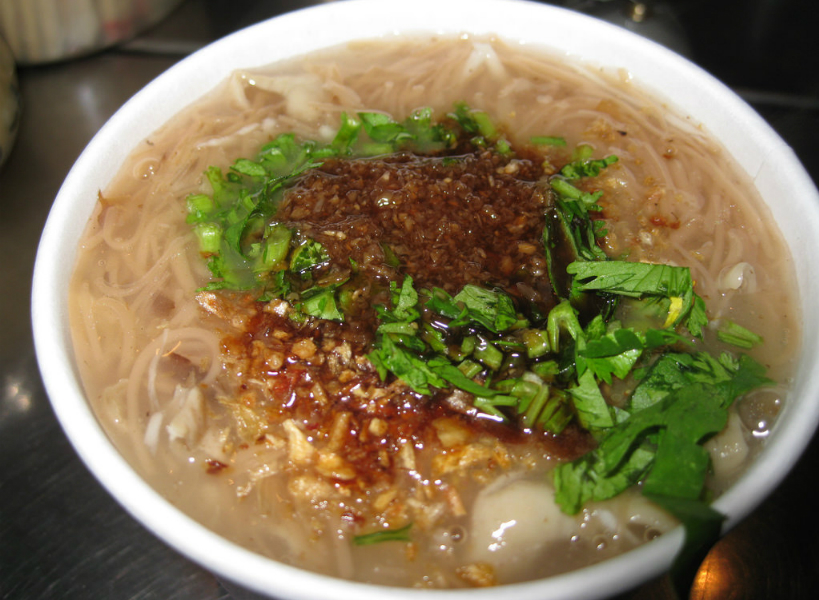 Taiwan_MeeSua