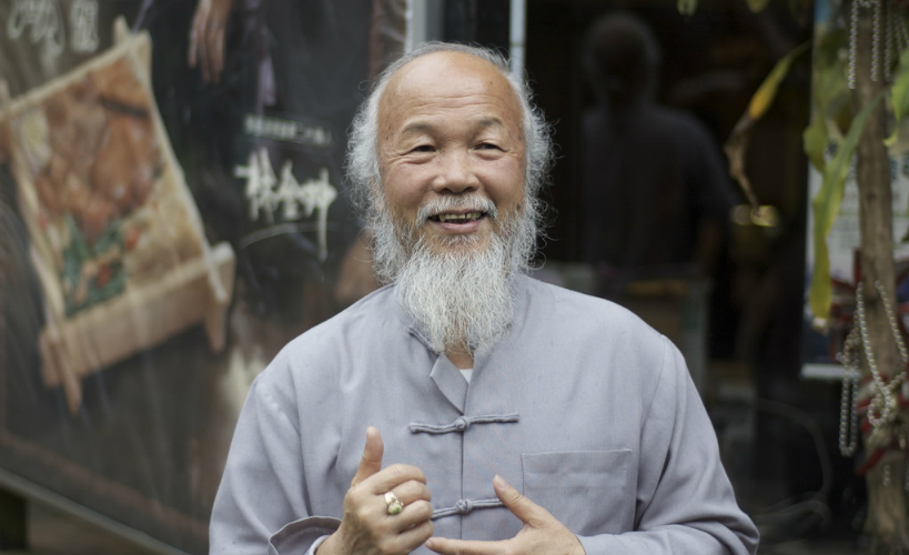 Taiwan_local