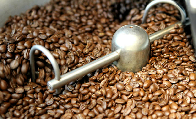 Viet_coffee