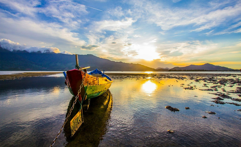 Insider Vietnam: 5 Underrated Gems You Need To Know