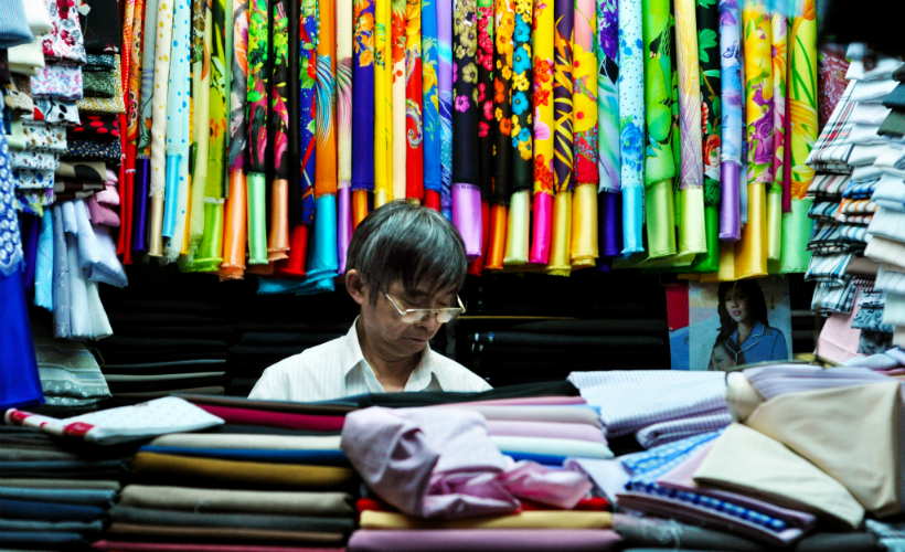 Viet_fabric