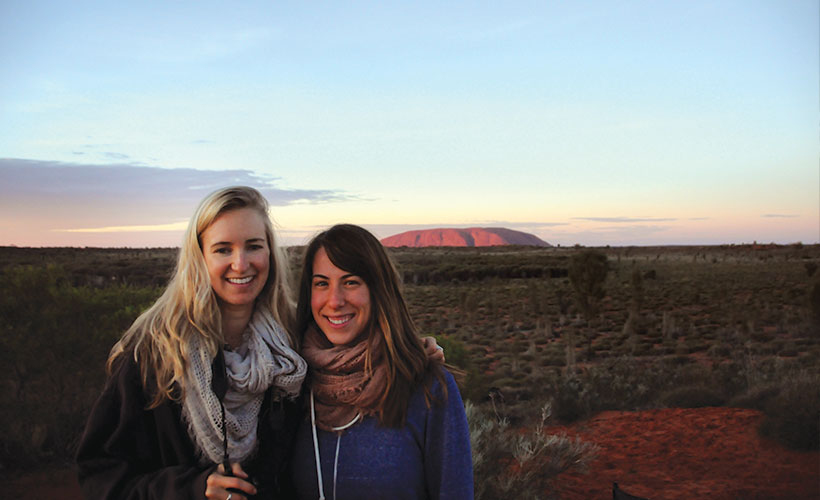 Yates.UluruRock_Australia