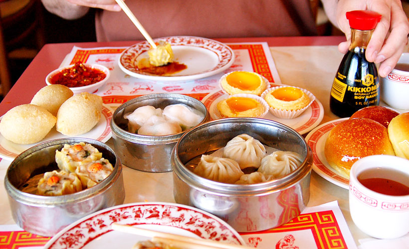 dimsum_pc-Pockafwye.Flickr