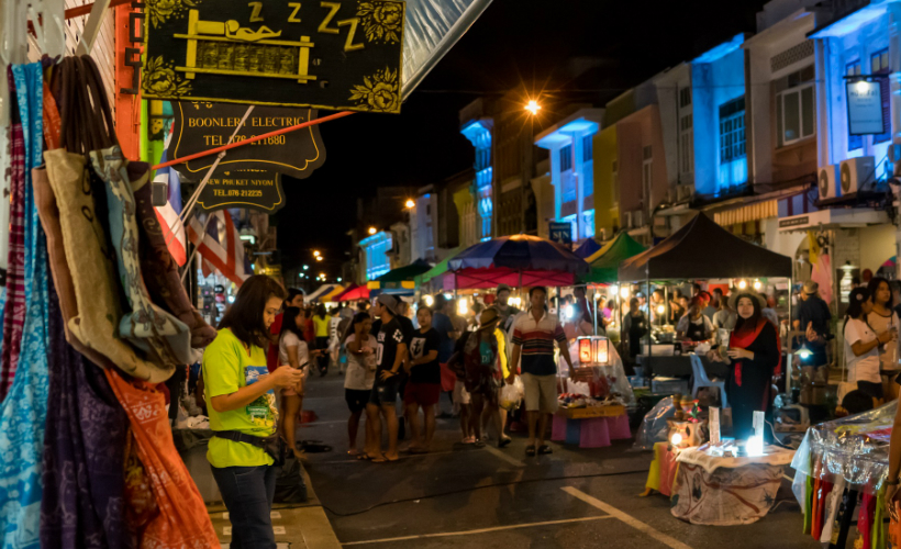 phuket-1571420_1920