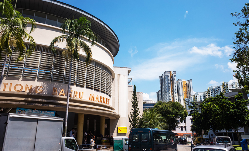 tiong-bahru-market