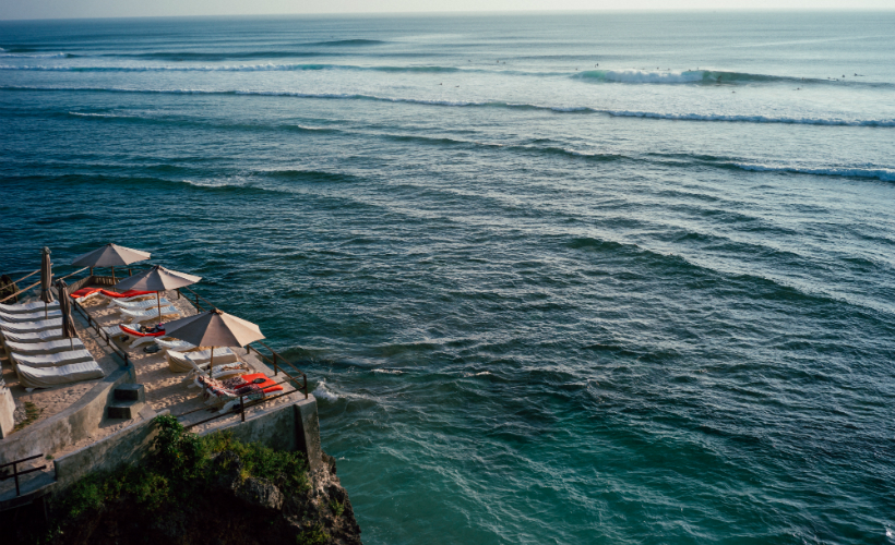Newlyweds_Bali