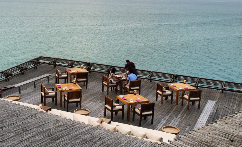 Newlyweds_KohSamui