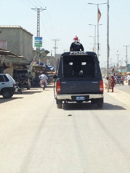 Pakistan_2