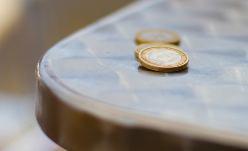 To Tip Or Not To Tip: A Guide To Tipping Worldwide