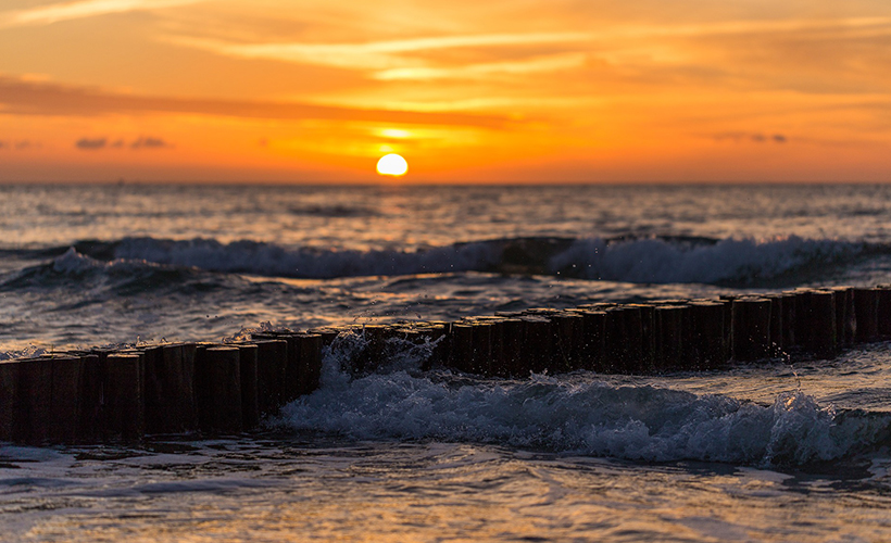 sunset-Mothers_Beach