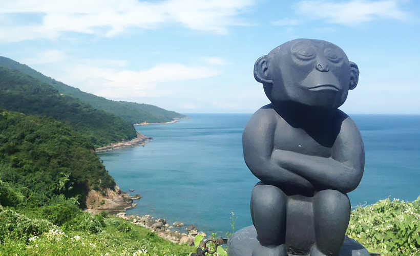 8 Reasons To Visit Da Nang, Vietnam