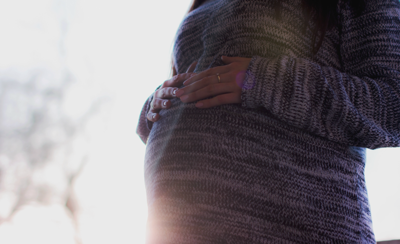 Flying Pregnant: Which Airline Is A Go And Which A No?