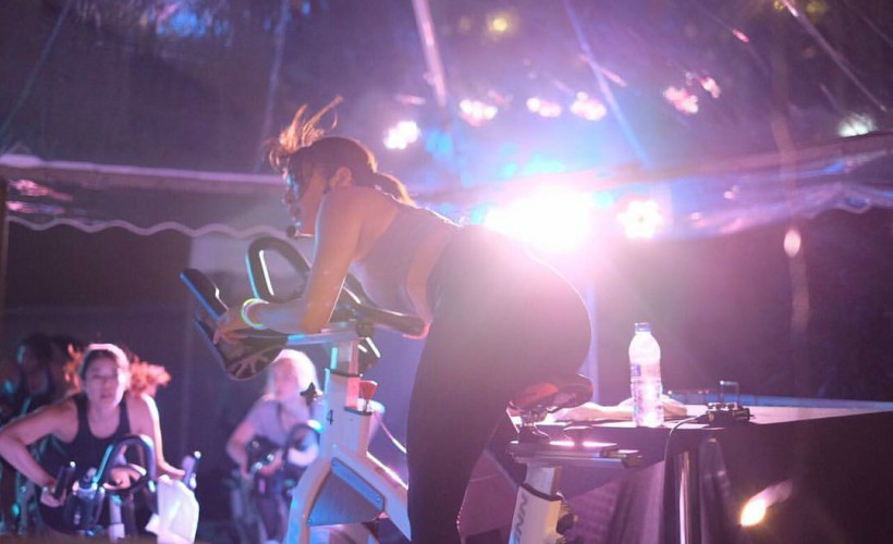 Flycycle_1