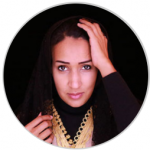 Manal