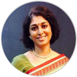 Sumitra