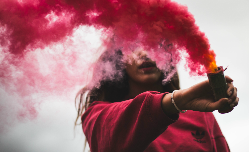 Did You Know About These Flight Fumes And Their Risks?