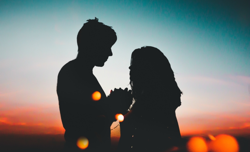 Sri Lanka Dating Diaries: 8 Things You Need To Know