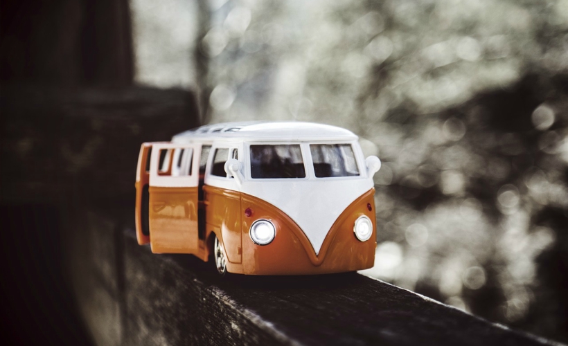 car-1284040_1280 (1)