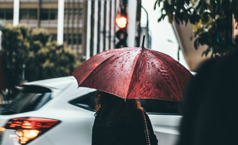 How To Prepare For Natural Disasters In Asia