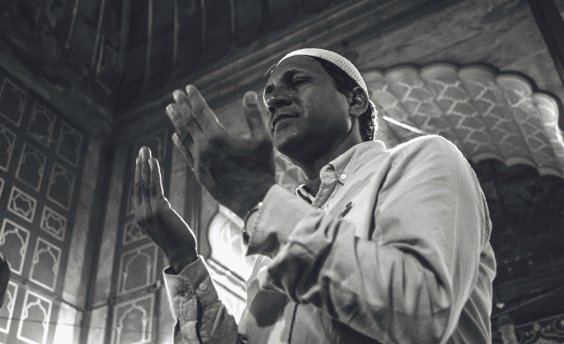 ramadan