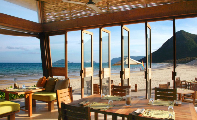 Asia’s Best Kept Secrets: Remote And Luxurious Hideaways