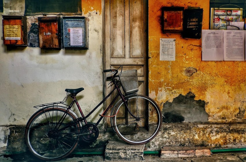 bike-2229835_1280