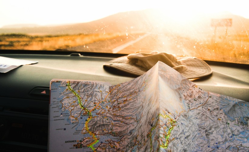 Forbes’ List Of Budget Travel Destinations For 2018