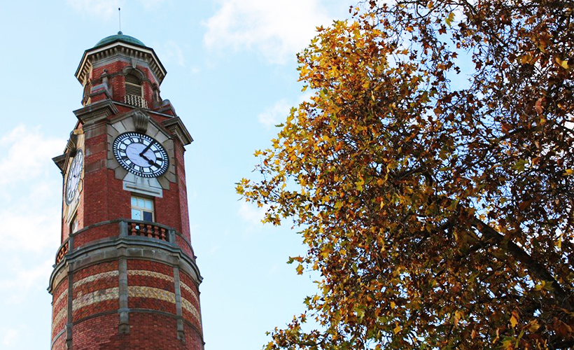 6 Places To Visit When In Launceston, Tasmania, Australia