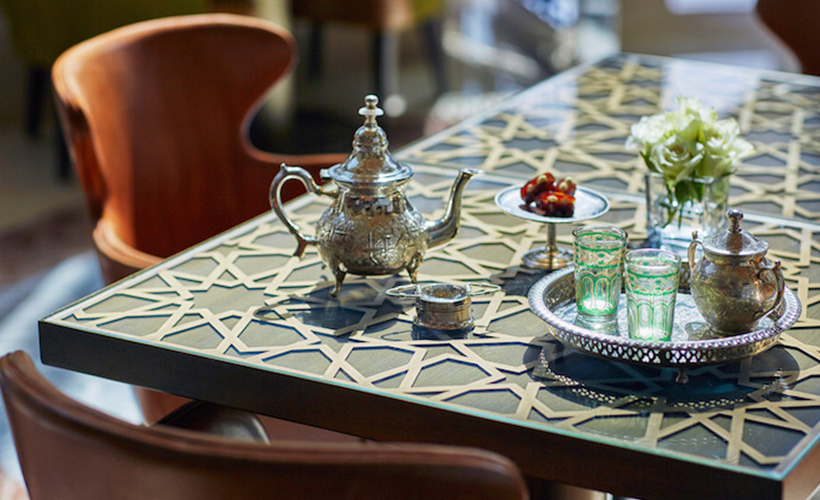 FS-Doha-tea