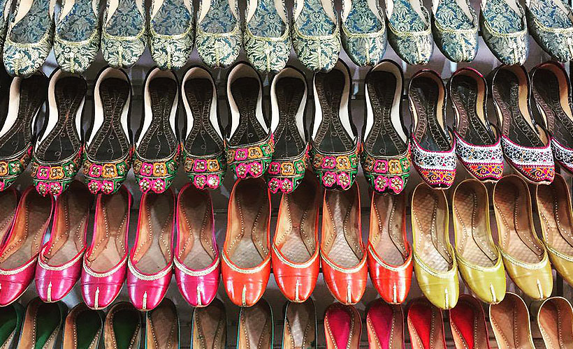 Khussa_Shoes_Lahore