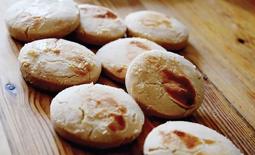 Nan_Khattai_Cookies