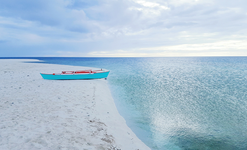 Little_hidden_gem_White_Island_is_like_a_private_desert_island