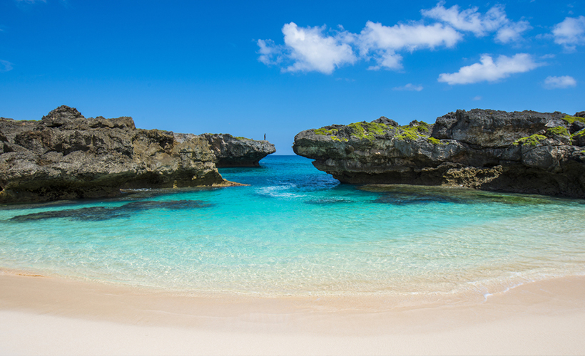 6 Off-The-Beaten-Track Destinations In Southeast Asia