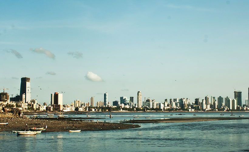 What You Need To Know About Mumbai’s Parsi Culture