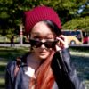 Avatar photo