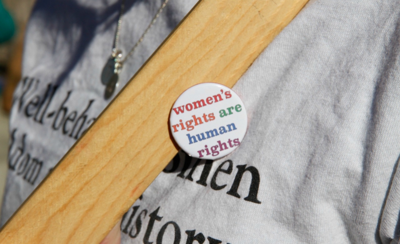 womens-march-2004278_1280