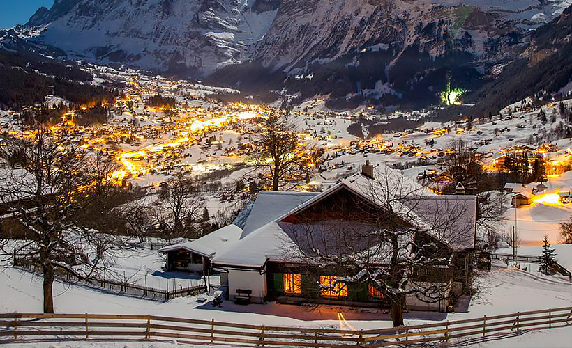 Grindelwald_pc-FB